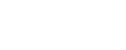 Instituto Pirenaico de Ecología - CSIC