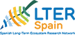 LTER-Spain