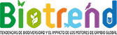 Biotrend